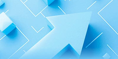 母婴品牌抖音代运营案例